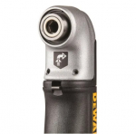 Padrun, DT20503, 1/4&rdquo;, DT20503-QZ, DEWALT