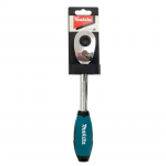 Narre 3/8 ", 84 hammast E-11564 MAKITA