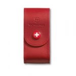 Nuga max 4.0520.1 VICTORINOX