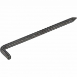 Haakkonks 2,5X50 FZV-500 777352 ESSVE