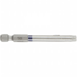 Otsikud TX30X70 3tk. 9980316 ESSVE