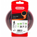Trimmeri tamiil Techni 280 2,5 mm x 15 m 564844 OREGON