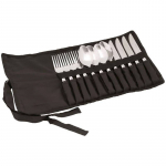 S&ouml;&ouml;giriistade komplekt Family Cutlery 12 tk. 580034 LIHTNE LAAGER