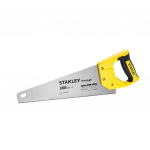 Saag, SHARPCUT 380mm STHT20369-1 STANLEY