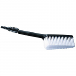 Survepesurite universaalne hari DHW080/HW1200/HW1300 197828-6 MAKITA