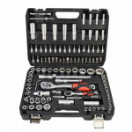 T&ouml;&ouml;riistakomplekt (108 tk.) 1/2"; 1/4"; AW39108 AWTOOLS