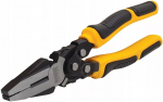 N&auml;pitsad 233mm DWHT0-70276 DEWALT