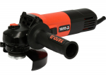 Nurklihvija 125mm, 1100W YT-82101 YATO
