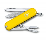 Nuga Classic SD Gift Box 0.6223.8G VICTORINOX