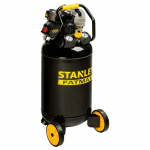 Kompressor 1500W 50L 10bar. 155 l/min. HYDV404STF513 STANLEY