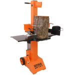 Puul&otilde;hkuja ASP 8N-2 301731 ATIKA