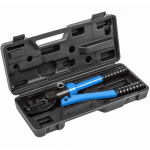 H&uuml;draulilised k&auml;&auml;rid, 4-16 mm HT3B548 HOGERT