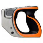 BHS k&auml;epide L suurus, parem Bahco