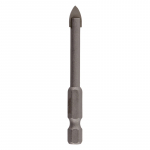 Klaasipuur 6x65mm 1/4" D-15964 MAKITA