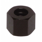 Kinnitus mutter DCO180, DCO181 763606-2 MAKITA