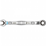 Narre-lehtsilmusv&otilde;ti Joker 11x165mm - 05020066001 WERA