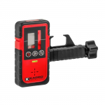 Detektor/vastuv&otilde;tja 8991_DET KAPRO