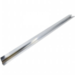 Rihtlatt TYP H, 150cm; AWBL25162 AWTOOLS