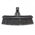 Universaalne luud SOLID M 375mm 1025930 FISKARS