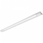 Laevalgusti LED ASPEN, 50W, 4500lm, IP40, 120&deg;, 4000K, valge; LD-OLL50W-NB GTV