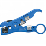 Kaabli isolatsiooni eemaldaja; HT1P103 HOGERT