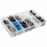 Paigalduskomplekt FIAT; HT8G552 HOGERT