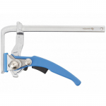 Pitskruvi 160mm; HT3B941 HOGERT