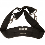 ESSbox kasti &otilde;larihm; 460960 ESSVE