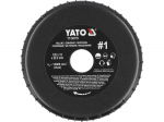 Lihvketas nurklihvijatele YT-59179 YATO