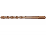 X-Tip betoonipuur Sds Plus 25X600 YT-4230 YATO