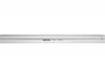 Alumiiniumjoonlaud 600Mm YT-7071 YATO