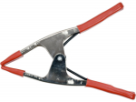 Yato Kevadklamber 240mm YT-64278, 230mm, 90mm, 90mm, teras, teras ja vin&uuml;&uuml;l