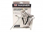 Pihustusp&uuml;stol MASNER L6520 K2