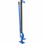 Tungraud 3T, 33", HT8G070 HOGERT