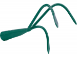K&otilde;blas 130mm ILMA K&Auml;EPESETA 35793 FLO