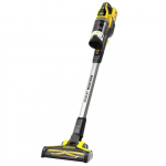 Juhtmeta tolmuimeja STANLEY FATMAX V20 18V STICK VAC SFMCVS001D1-QW