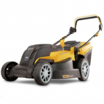 Elektriline muruniiduk 2000W, &Oslash;420mm, POWXG6281 POWERPLUS