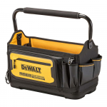 T&ouml;&ouml;riistakott DWST60106-1 DEWALT