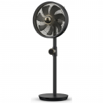 Ventilaator URANUS 02161 Stylies