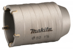 Kroņurbis &oslash;50 x 50mm, D-73922 MAKITA
