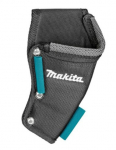 Makita v&ouml;&ouml;kott noa/k&auml;&auml;ride jaoks