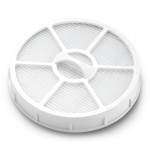 Tolmuimeja filter HEPA 13 VC 3 KARCHER 2.863-238.0