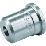 J&otilde;ud&uuml;&uuml;s KARCHER 2.885-224.0 15&deg; 034