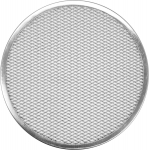 Picas režģis 280mm, YG-02031, YATO, alumīnijs, vienmērīgai cep&scaron;anai