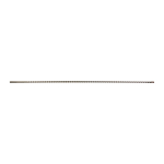 SDS-MAX MX4 URBJI - 4 GRIEZĒJ&Scaron;ĶAUTNES, SDS-MAX 18 X 1320 - 1 PC, 4932352763 MILWAUKEE