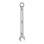 MAX BITE&trade; KOMBINĒTĀ UZGRIEŽŅU ATSLĒGA, MAXBITE METRIC COMBINATION SPANNER - 26 MM, 4932480202 MILWAUKEE