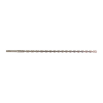 SDS-PLUS M2 URBJI - 2 GRIEZĒJ&Scaron;ĶAUTNES, SDS-PLUS M2 12 X 450 - 1 PC, 4932307077 MILWAUKEE