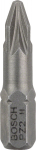 Urbjma&scaron;īnām/skrūvgriežiem SKRŪVGRIEŽA UZGALIS EXTRA HARD, 2607001558 BOSCH