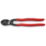 Kompaktie skrūvgrieži CoBolt&reg; XL, 71 31 250 SB, melnā krāsā, plastmasas rokturi, 250 mm garums, 490 g, grie&scaron;anas jauda līdz 6 mm.