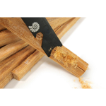 'Maya Stick aizdedzes kociņ&scaron;, viegli aizdedzināms, augsts sveķu saturs, R179652, Origin Outdoors'